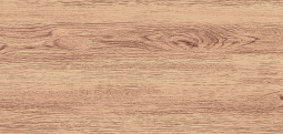 Гибкая керамика Phomi Poly Wood Peach 1350x300х3 мм