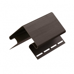 Внешний угол Docke Premium / Standart Шоколад