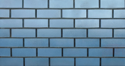 Кирпич лицевой керамический Steel Premium пустотелый Евро 0,7 НФ