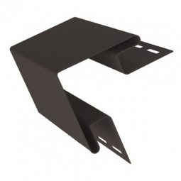 Внешний угол Grand Line Коричневый