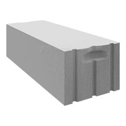 Твинблок Теплит Рефтинский ТБ-300 D400п