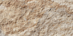 Гибкая керамика Phomi Rough Surface Tunguska Yellow 1200x600х3 мм