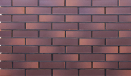 Кирпич лицевой керамический Chianti Premium пустотелый одинарный