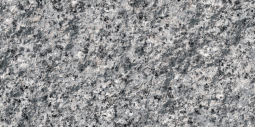 Гибкая керамика Phomi Rough Surface Greyish Brown 1200x600х3 мм