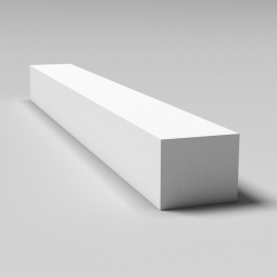 Перемычка газобетонная ПБ 20.3.25-1,9я