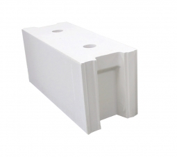 Блок силикатный Simat СБ Пу 200 М-150