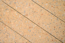 Тротуарная плитка Новый Город Granite Fino Павловское, 3 плиты, 80 мм