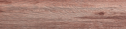 Гибкая керамика Phomi Original Wood Sunglow 1350x300х3 мм