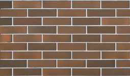 Кирпич лицевой керамический Мотив пустотелый Евро 0,9 НФ