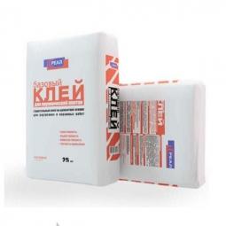 Клей Реал базовый 25 кг