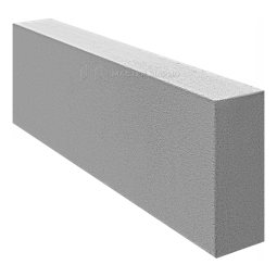 Твинблок Теплит Рефтинский ТБ-100 D400