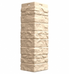 Угол Docke Edel Берилл 400 мм