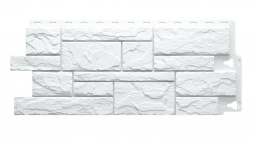 Фасадная панель Docke Slate Лех 930х406 мм