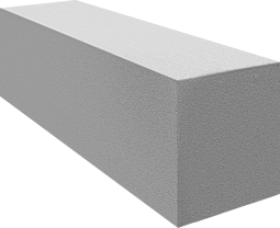 Твинблок Теплит Березовский ТБ-200 D400