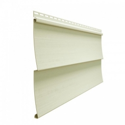 Сайдинг Docke Standart Елочка D5С Асти 286х3050 мм