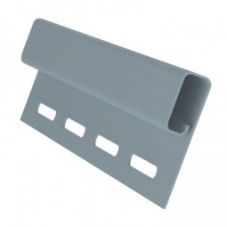 Финишный профиль Grand Line Голубой