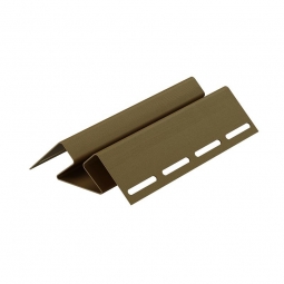 Внутренний угол Docke Premium / Standart Ирис