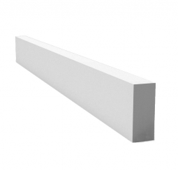 Перемычка газобетонная ПБ 20.1.5.30-0.45я