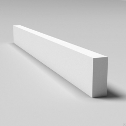 Перемычка газобетонная ПБ 13.08.25-0,2я