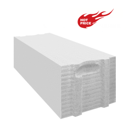 Газоблок Пораблок П-300 D500