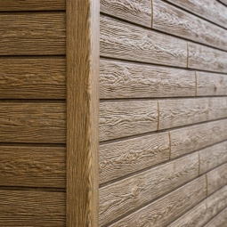 Hokla Лиственница