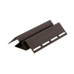 Внутренний угол Docke Premium / Standart Шоколад