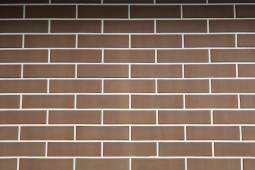 Кирпич лицевой керамический «Шоколад» пустотелый одинарный ут. ст.