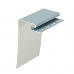 Околооконный профиль Docke Premium / Standart Голубика