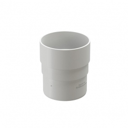 Муфта соединительная Docke Premium Пломбир