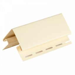 Внешний угол Docke Standart Simple Асти