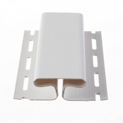 H-профиль Docke Standart Simple Шампань