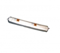 Клей-герметик Forbo Euroseal PU/ ПУ 302 (0,65кг)