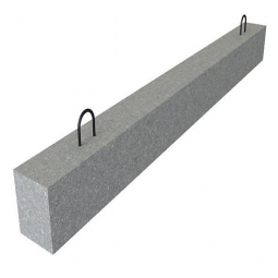 Перемычка брусковая 2ПБ 25-3п