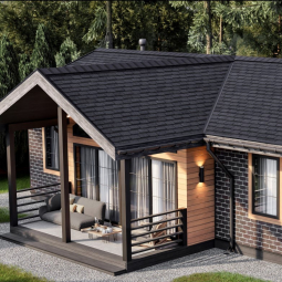 Ультра Фристайл