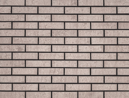 Кирпич лицевой керамический «Протей» пустотелый одинарный