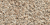 Гибкая керамика Phomi Bush Hammered Beauty 1380x600х3 мм