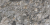 Гибкая керамика Phomi Rough Surface Bro Grey 1200x600х3 мм