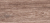 Гибкая керамика Phomi Poly Wood Light Brown 1350x300х3 мм