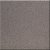 Ступень Estima Standard ST 11 30x30 непол.