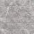 Гибкая керамика Phomi Stackle Square Loki Mountain Medium Grey 1200x600х4 мм