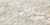Гибкая керамика Phomi Rough Surface Castol Yellow 1200x600х3 мм