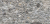 Гибкая керамика Phomi Bush Hammered Dandy Grey 1380x600х3 мм