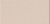 Подступенок Estima Standard ST 17 14.5x30 непол.