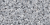 Гибкая керамика Phomi Granite Flat Black Sesame 1200x600х4 мм