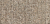 Гибкая керамика Phomi Cloud Silk Travertine Pency 1200x600х4 мм