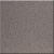 Керамогранит Estima Standard ST 011 30x30 неполированный