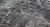 Гибкая керамика Phomi Devine Mushroom Stone Portoro 1200x600х3 мм