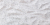 Гибкая керамика Phomi 3D Papel Ash Grey 1200x600х3 мм