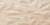 Гибкая керамика Phomi 3D Papel Nile Light Yellow 1200x600х3 мм