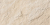 Гибкая керамика Phomi Mount Celestial Veil Yellow 1200x600х4 мм